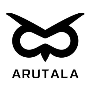Arutala