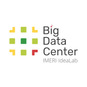 BDC