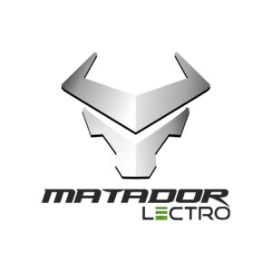 Lectro