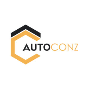 autoconz