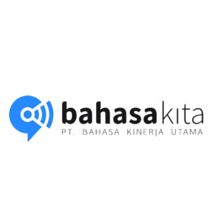 bahasa kita (1)