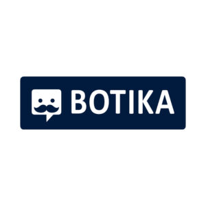 botika