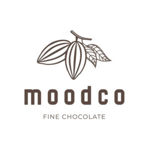 moodco